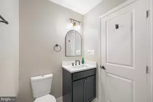 482 Mulberry Creek Rd, Lancaster, VA 22503 - Photo 47