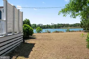 482 Mulberry Creek Rd, Lancaster, VA 22503 - Photo 67