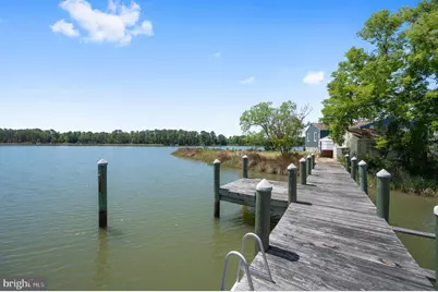 482 Mulberry Creek Road, Lancaster, VA 22503 - Photo 83