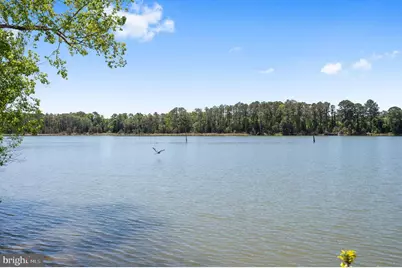 482 Mulberry Creek Road, Lancaster, VA 22503 - Photo 105
