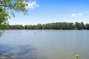 482 Mulberry Creek Rd, Lancaster, VA 22503 - Photo 105
