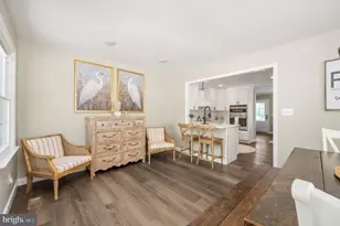 482 Mulberry Creek Rd, Lancaster, VA 22503 - Photo 9