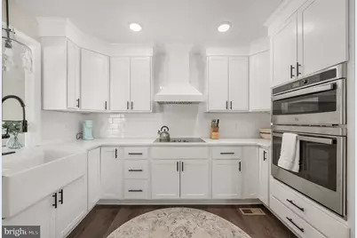 482 Mulberry Creek Road, Lancaster, VA 22503 - Photo 11