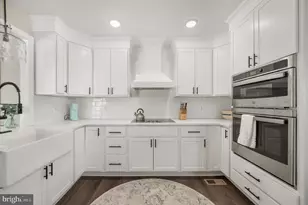 482 Mulberry Creek Rd, Lancaster, VA 22503 - Photo 11