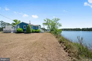 482 Mulberry Creek Rd, Lancaster, VA 22503 - Photo 69