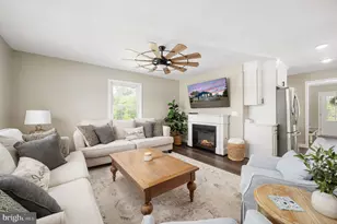 482 Mulberry Creek Rd, Lancaster, VA 22503 - Photo 21