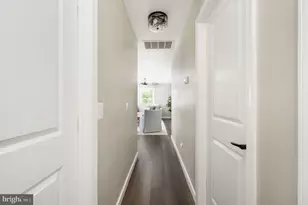 482 Mulberry Creek Rd, Lancaster, VA 22503 - Photo 29