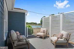 482 Mulberry Creek Rd, Lancaster, VA 22503 - Photo 55