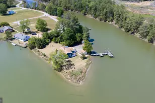 482 Mulberry Creek Rd, Lancaster, VA 22503 - Photo 97