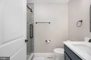 482 Mulberry Creek Rd, Lancaster, VA 22503 - Photo 45