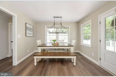 482 Mulberry Creek Road, Lancaster, VA 22503 - Photo 7
