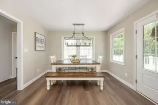 482 Mulberry Creek Rd, Lancaster, VA 22503 - Photo 7