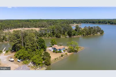 482 Mulberry Creek Road, Lancaster, VA 22503 - Photo 71
