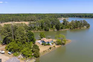 482 Mulberry Creek Rd, Lancaster, VA 22503 - Photo 71