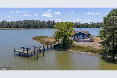 482 Mulberry Creek Road, Lancaster, VA 22503 - Photo 73