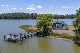 482 Mulberry Creek Rd, Lancaster, VA 22503 - Photo 73