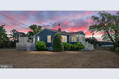 482 Mulberry Creek Road, Lancaster, VA 22503 - Photo 49