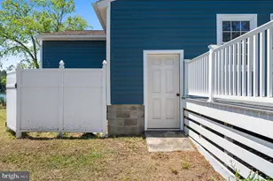 482 Mulberry Creek Rd, Lancaster, VA 22503 - Photo 51