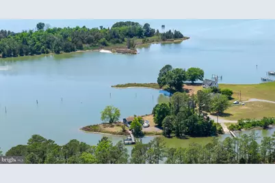 482 Mulberry Creek Road, Lancaster, VA 22503 - Photo 91