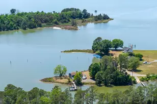 482 Mulberry Creek Rd, Lancaster, VA 22503 - Photo 91