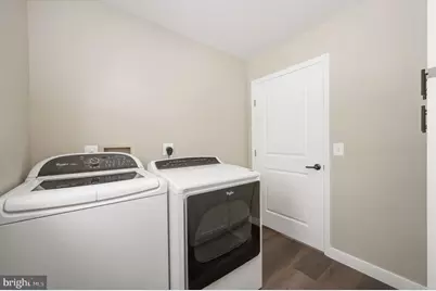 482 Mulberry Creek Road, Lancaster, VA 22503 - Photo 23