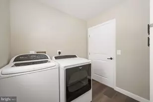 482 Mulberry Creek Rd, Lancaster, VA 22503 - Photo 23