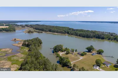 482 Mulberry Creek Road, Lancaster, VA 22503 - Photo 93
