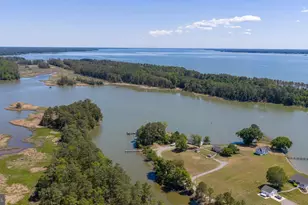 482 Mulberry Creek Rd, Lancaster, VA 22503 - Photo 93