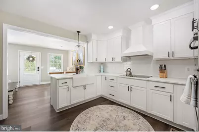 482 Mulberry Creek Road, Lancaster, VA 22503 - Photo 13