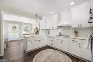 482 Mulberry Creek Rd, Lancaster, VA 22503 - Photo 13