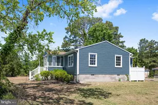 482 Mulberry Creek Rd, Lancaster, VA 22503 - Photo 63