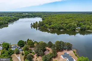 1280 Kelley Neck Rd, Lancaster, VA 22503 - Photo 57