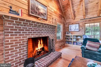1280 Kelley Neck Road, Lancaster, VA 22503 - Photo 15