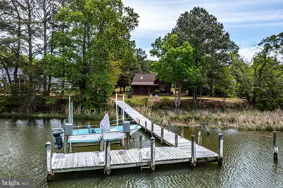 1280 Kelley Neck Road, Lancaster, VA 22503 - Photo 3