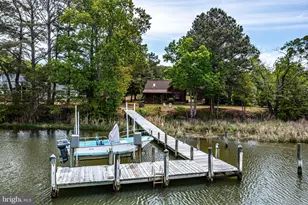 1280 Kelley Neck Rd, Lancaster, VA 22503 - Photo 3