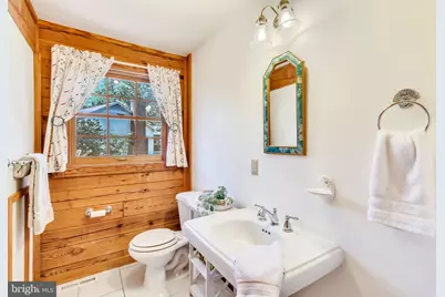 1280 Kelley Neck Road, Lancaster, VA 22503 - Photo 27