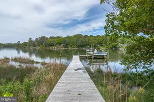 1280 Kelley Neck Rd, Lancaster, VA 22503 - Photo 53