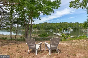1280 Kelley Neck Rd, Lancaster, VA 22503 - Photo 51