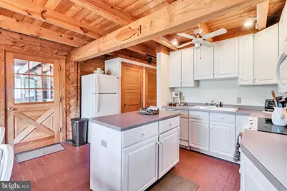 1280 Kelley Neck Road, Lancaster, VA 22503 - Photo 21