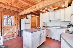 1280 Kelley Neck Rd, Lancaster, VA 22503 - Photo 21