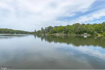 1280 Kelley Neck Road, Lancaster, VA 22503 - Photo 55