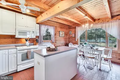 1280 Kelley Neck Road, Lancaster, VA 22503 - Photo 19