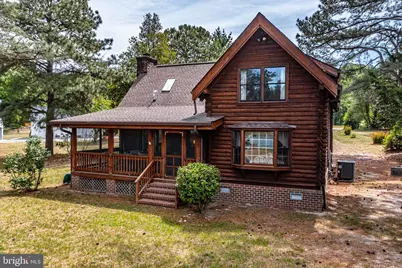 1280 Kelley Neck Road, Lancaster, VA 22503 - Photo 45