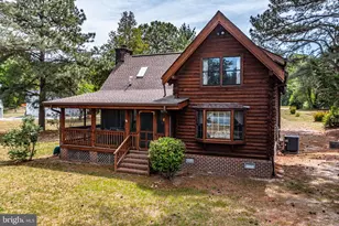 1280 Kelley Neck Rd, Lancaster, VA 22503 - Photo 45