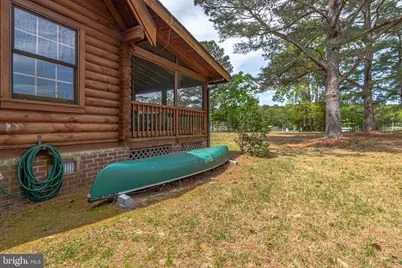 1280 Kelley Neck Road, Lancaster, VA 22503 - Photo 49