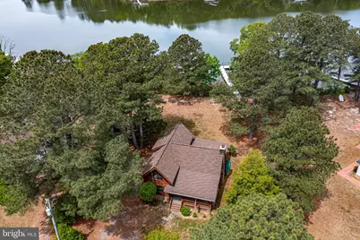 1280 Kelley Neck Road, Lancaster, VA 22503 - Photo 1