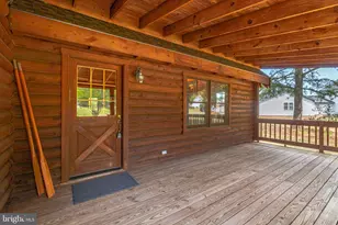 1280 Kelley Neck Rd, Lancaster, VA 22503 - Photo 11