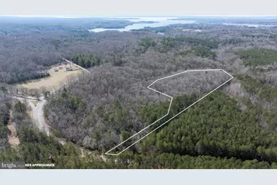 Iberis #22-26, Lancaster, VA 22503 - Photo 21