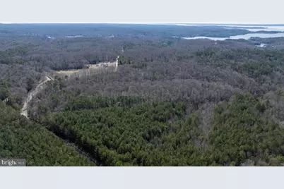 Iberis #22-26, Lancaster, VA 22503 - Photo 11