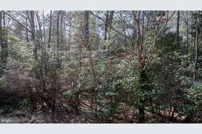 Iberis #22-26, Lancaster, VA 22503 - Photo 17